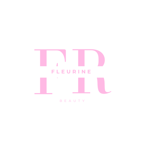 fleurine